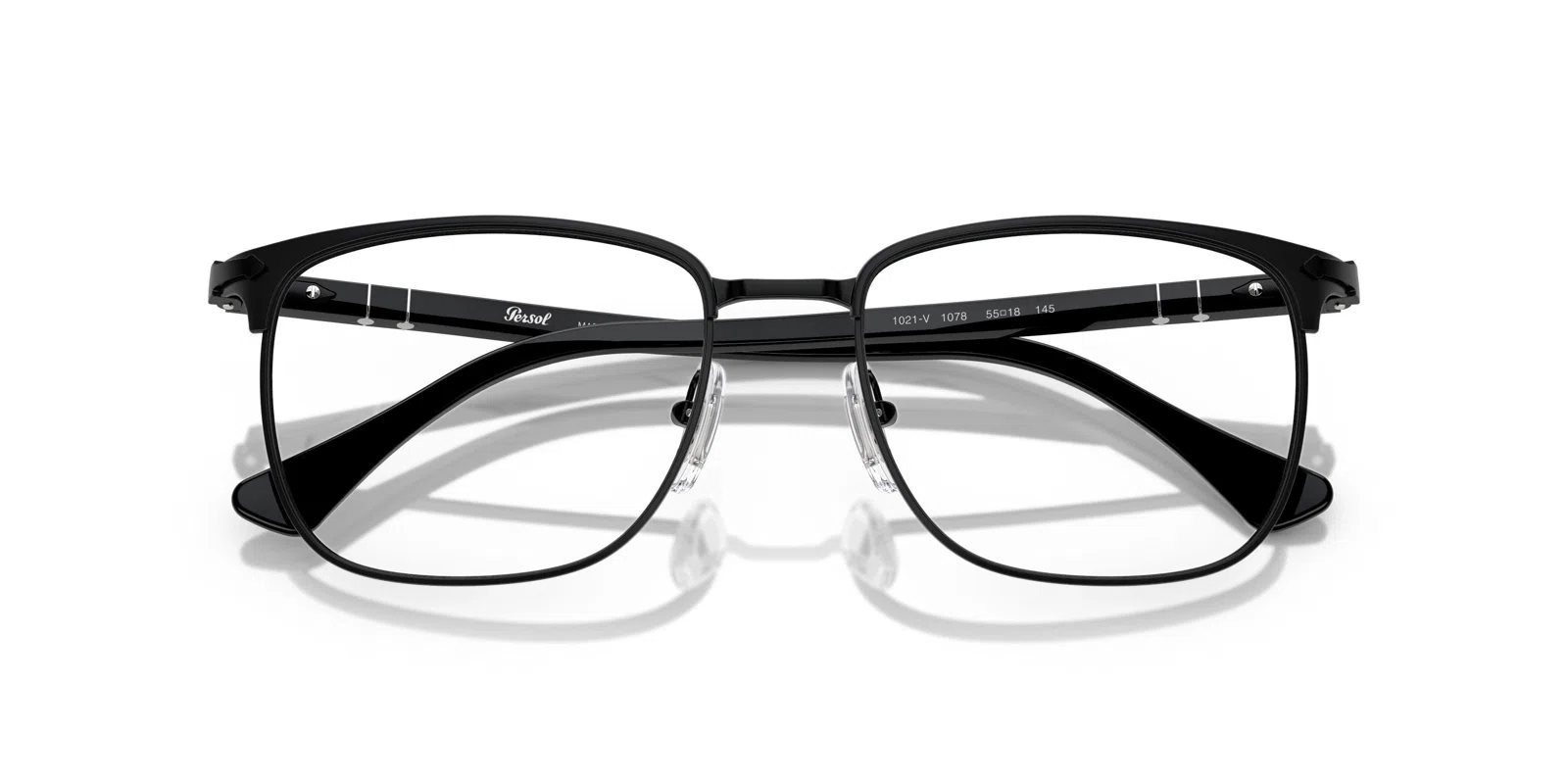 Persol 1021V Eyeglasses - view 16